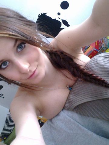 Элина